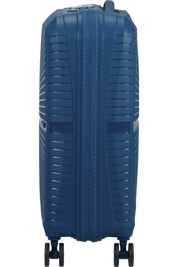 Airconic 55cm Lentolaukku