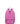 UpBeat Reppu