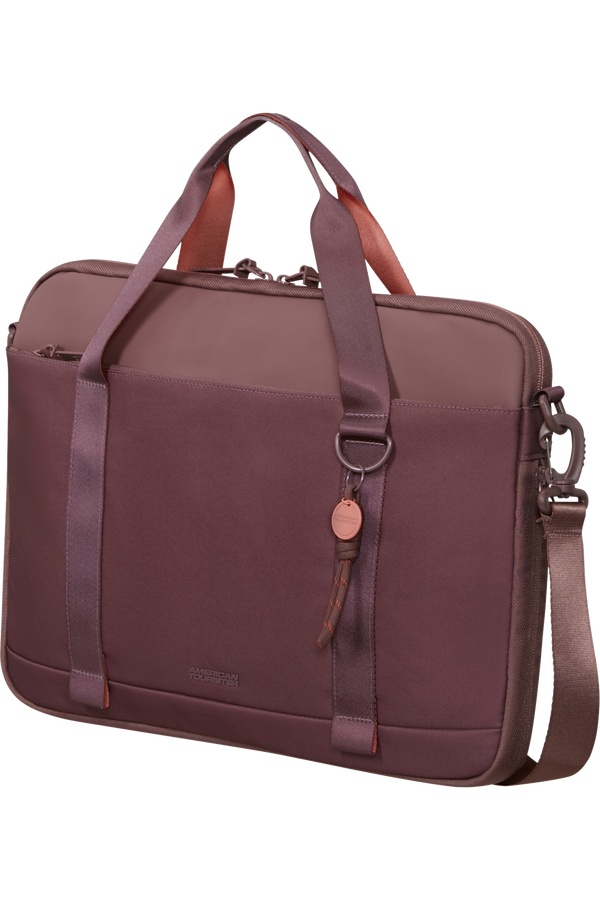 Minima 15.6'' tietokonelaukku