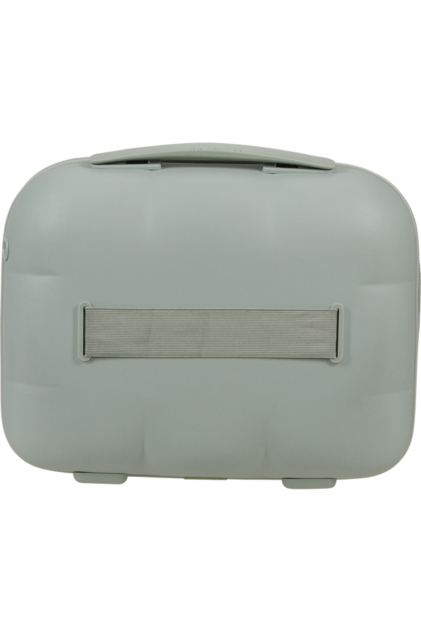 Dreami Toilettilaukku