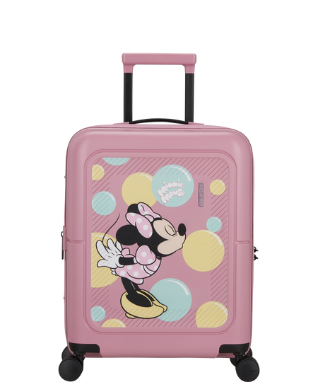 Dashpop Disney 55cm Lentolaukku