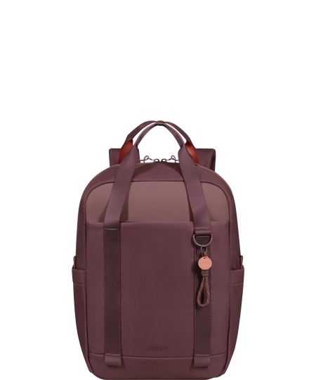 Minima M Reppu