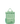 Urban Groove Mini Reppu