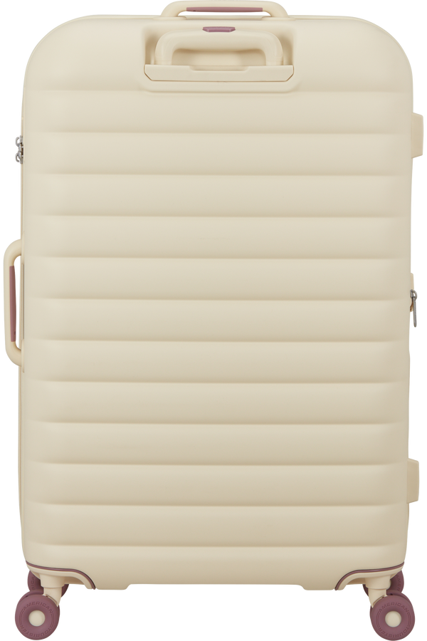 Neovibe 78cm Suuri matkalaukku