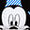 Mickey Stripes Mickey Stripes