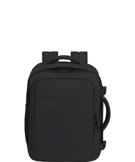 Take2cabin S/M Mono Reppu 15.6"