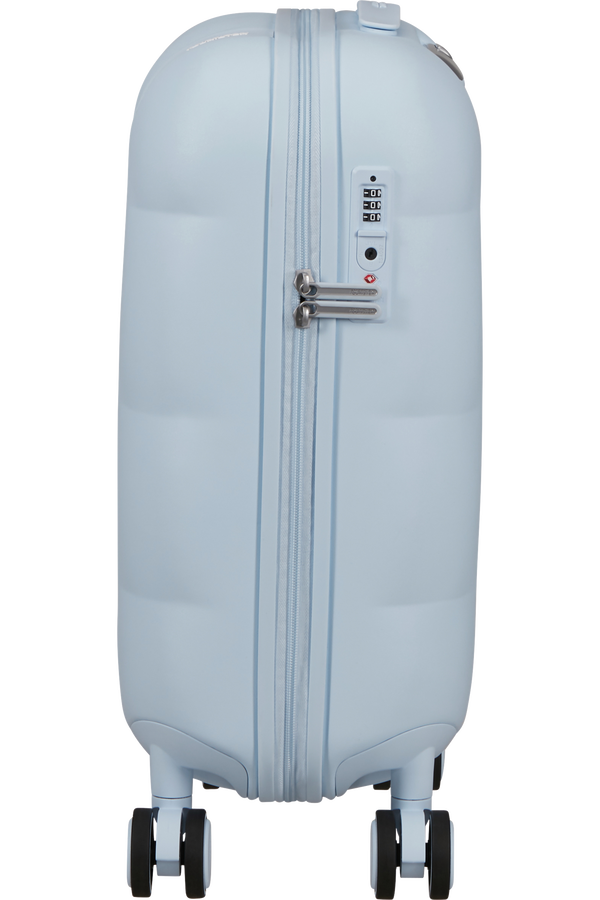 Dreami 55cm Lentolaukku