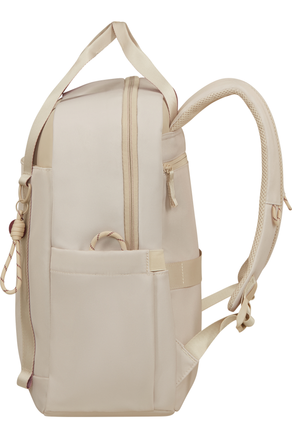 Minima M Reppu
