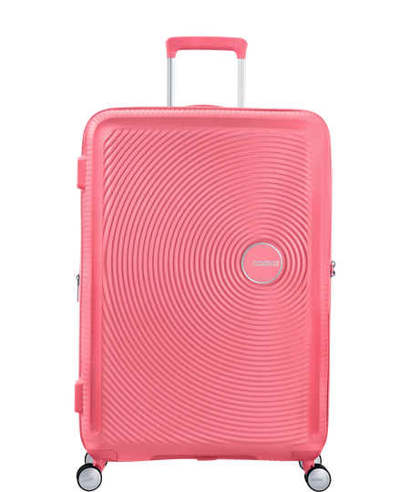 SoundBox 77cm Suuri matkalaukku