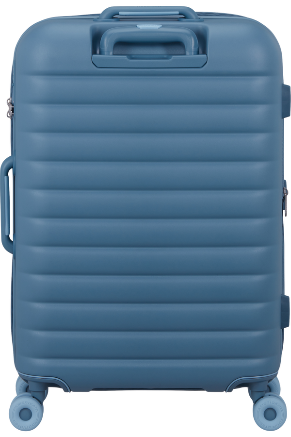 Neovibe 67cm Keskikokoinen matkalaukku