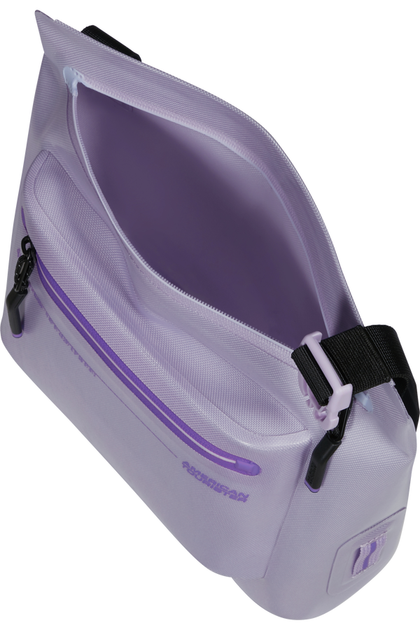 Colourdry M Olkalaukku