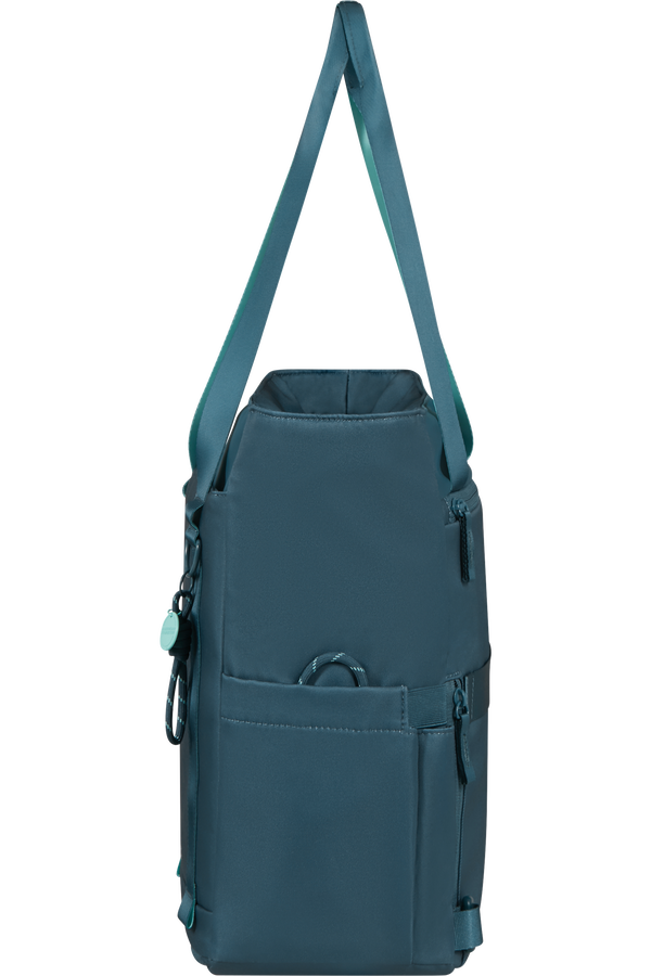 Minima 14.1'' Olkalaukku