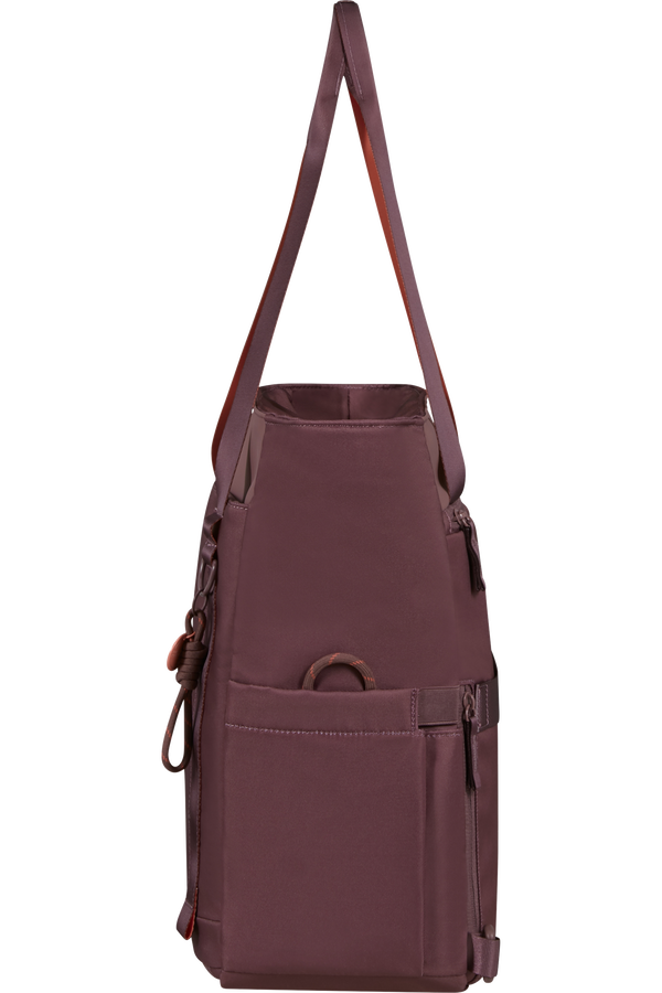 Minima 14.1'' Olkalaukku