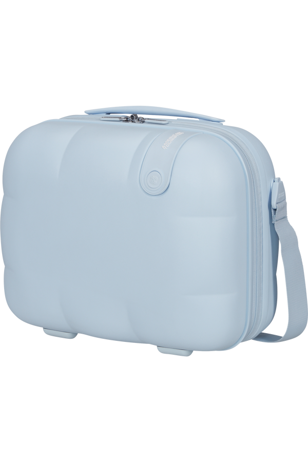 Dreami Toilettilaukku