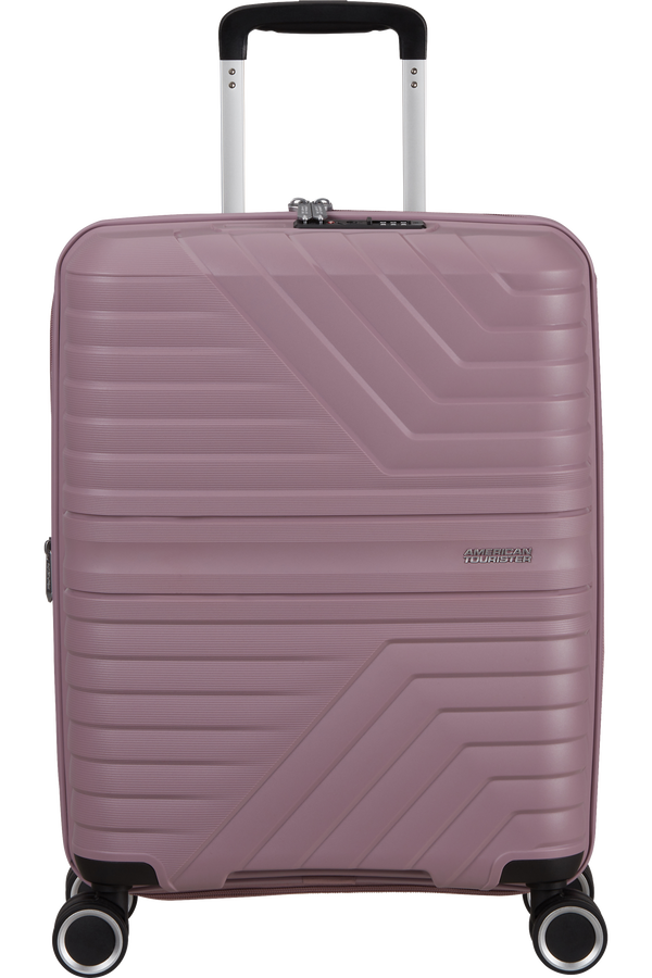 Flytwist 55cm Lentolaukku