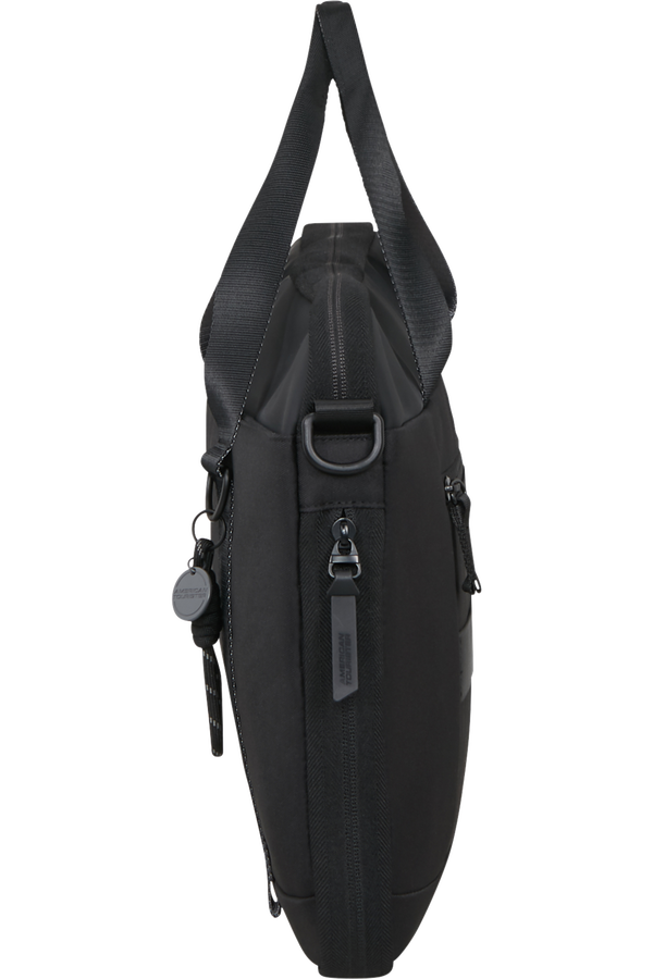 Minima 15.6'' tietokonelaukku