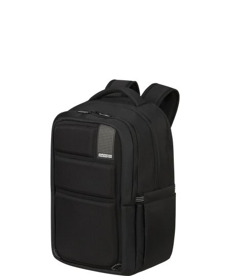 Urban Groove Tietokonereppu 15.6"