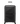 Airconic 77cm Suuri matkalaukku