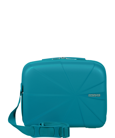 StarVibe Kosmetiikkalaukku