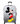 Disney 75cm Suuri matkalaukku