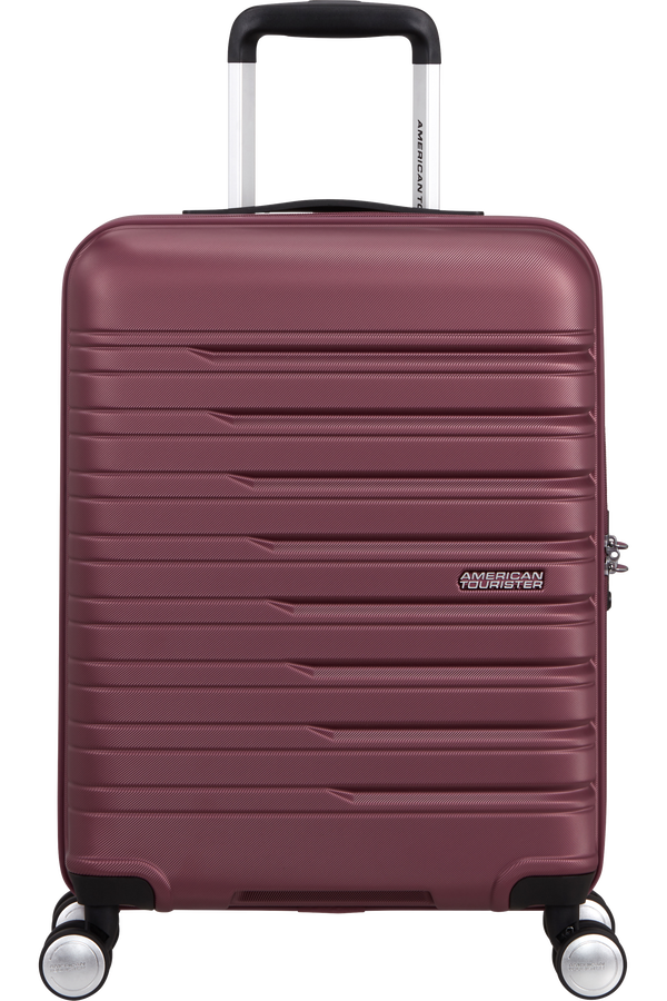 Flashline 55cm Lentolaukku
