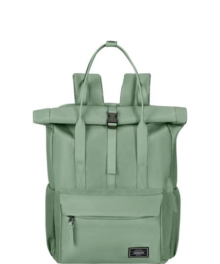 Urban Groove Tietokonereppu 15.6"