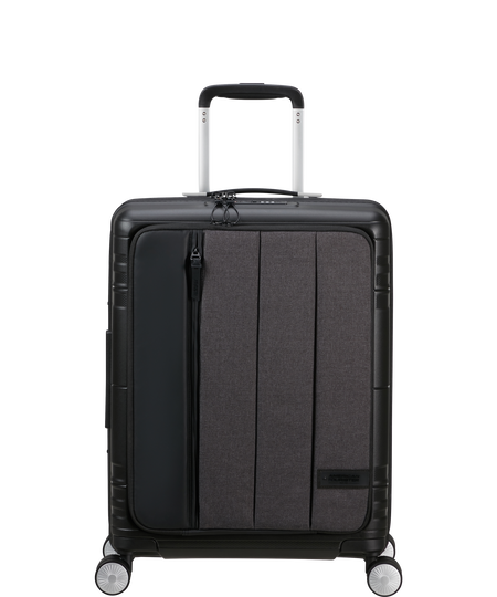 Hello Cabin 55cm Lentolaukku