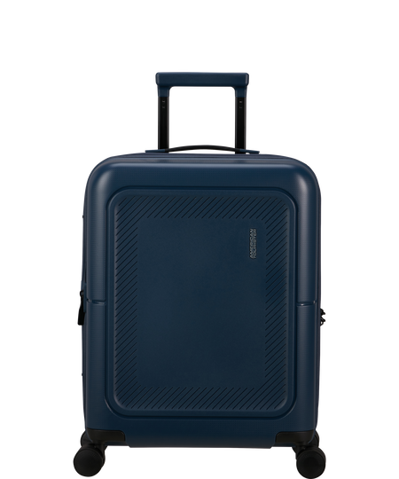 DashPop 55cm Lentolaukku