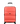 Bon Air Dlx 66cm Keskikokoinen matkalaukku