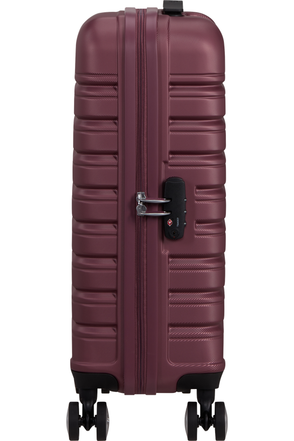 Flashline 55cm Lentolaukku