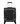 Pulsonic 55cm Lentolaukku