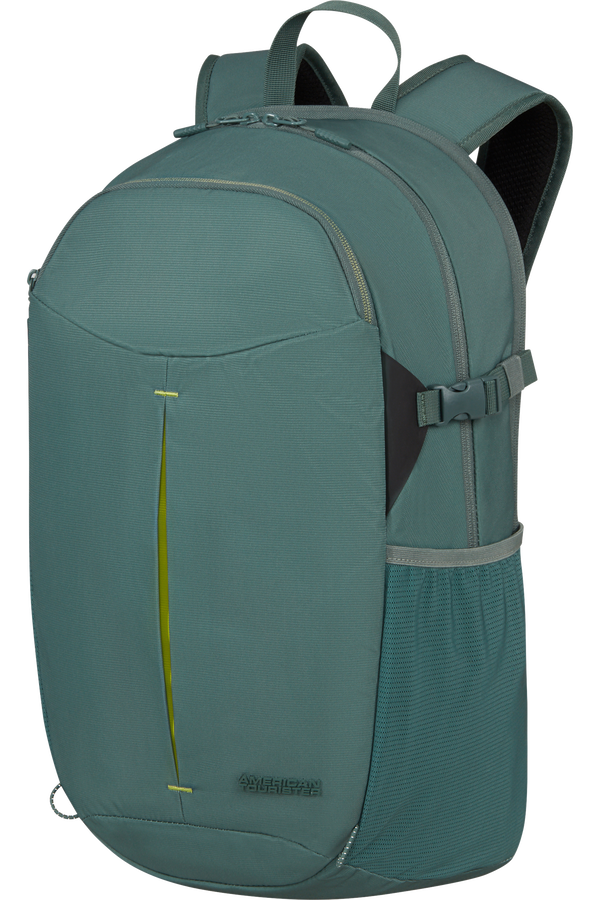 Urban Groove Tietokonereppu 15.6"