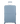 FastForward 78cm Suuri matkalaukku