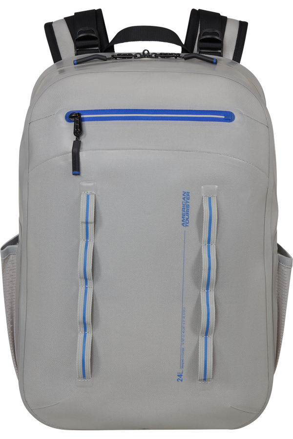 Colourdry Reppu 15.6"