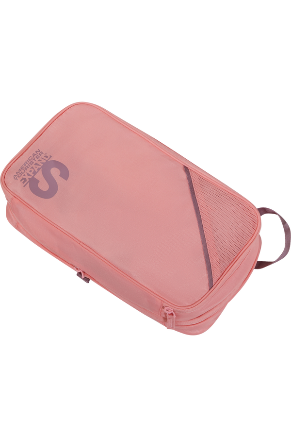 Packing Cubes 3 pakkauskuution sarja