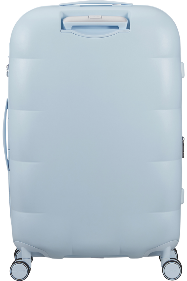 Dreami 77cm Suuri matkalaukku