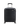 Astrobeam 55cm Lentolaukku