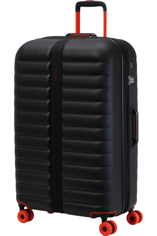 Neovibe 78cm Suuri matkalaukku