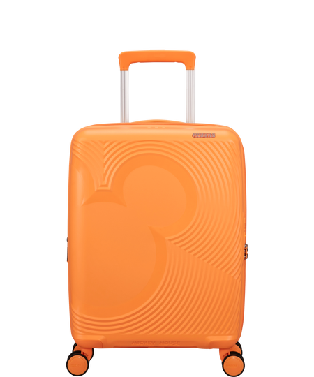 Mickey Magic 55cm Lentolaukku