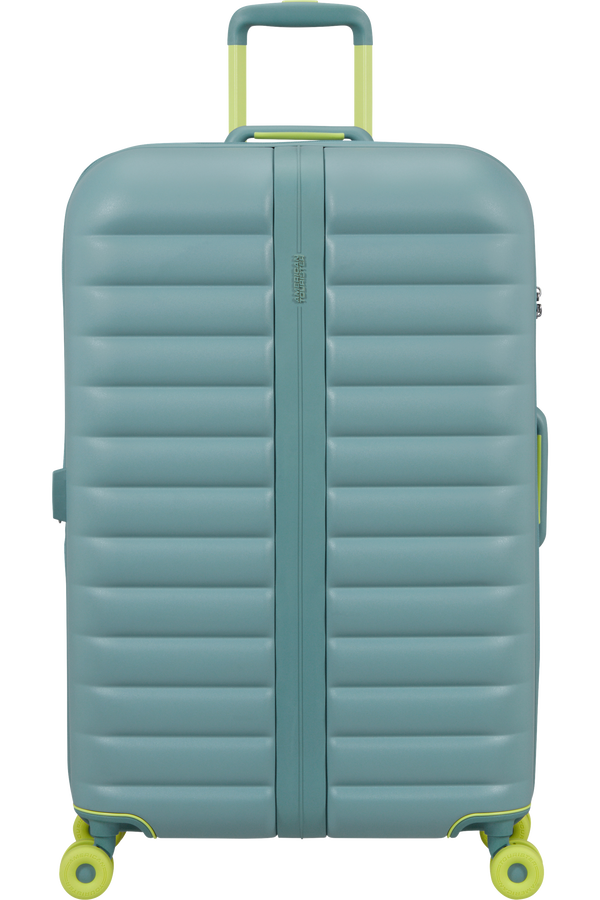 Neovibe 78cm Suuri matkalaukku