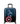 Marvel Wavebreaker 55cm Lentolaukku