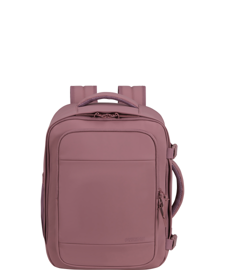 Take2cabin S/M Mono Reppu 15.6"