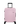 Novastream 55 cm Lentolaukku