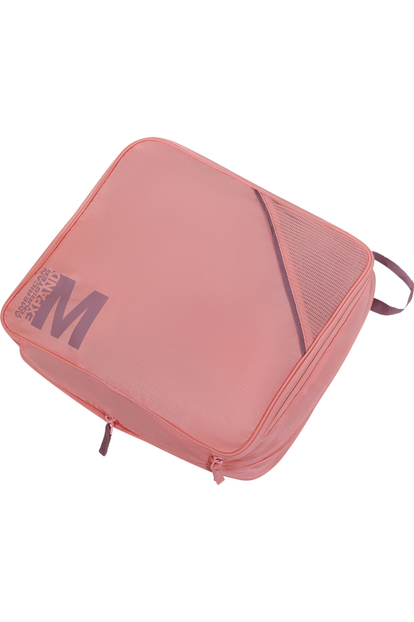 Packing Cubes 3 pakkauskuution sarja