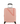 Dynabelt 55cm Lentolaukku