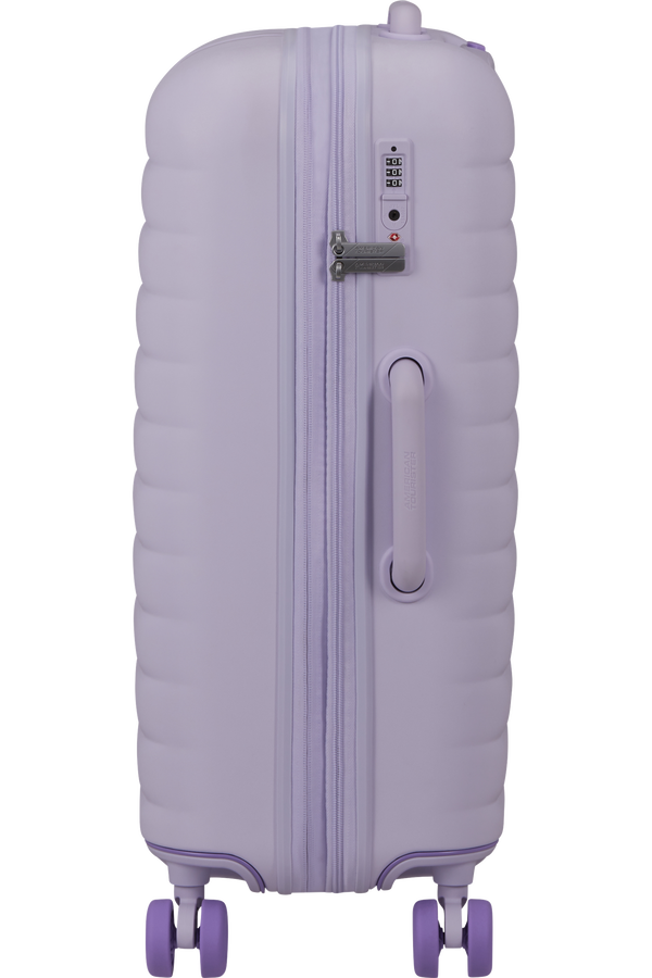 Neovibe 67cm Keskikokoinen matkalaukku