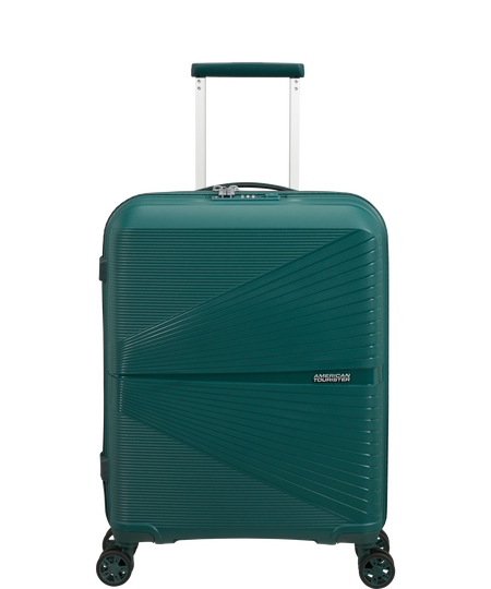 Airconic RPP 55cm Lentolaukku