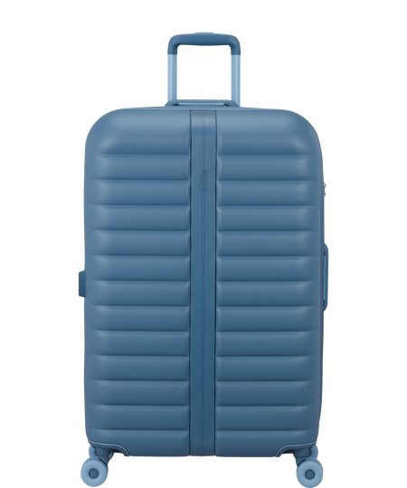 Neovibe 78cm Suuri matkalaukku