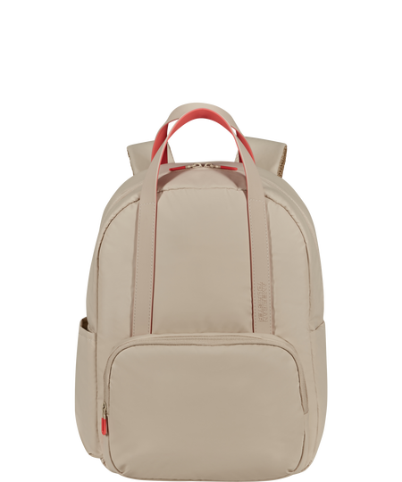 Puffypop M Tietokonereppu 15.6" Puffypop M Tietokonereppu 15.6"