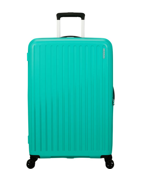 Rejoy 77cm Suuri matkalaukku